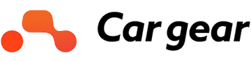 cargearbd.com